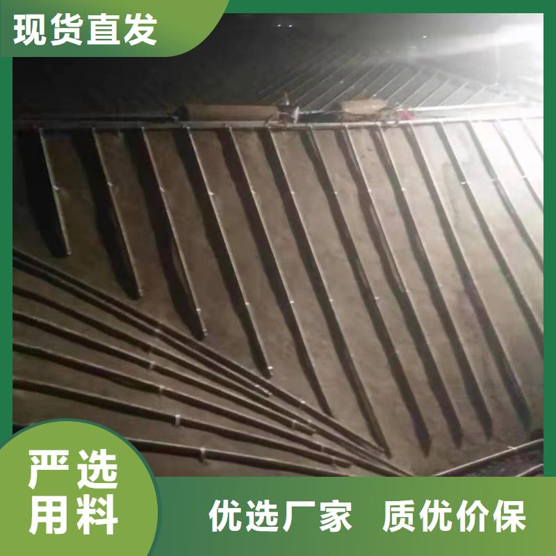 玉米储存罐视频-玉米储存罐(裕盛)覆盖地域河北省张家口市蔚县|万全|沧州|保定|邯郸|唐山