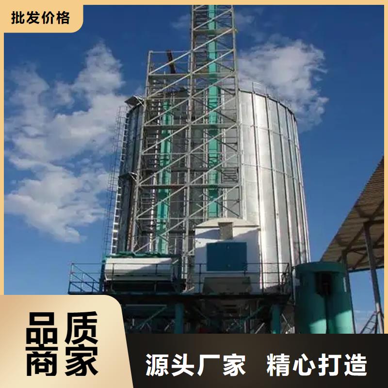 小麦粮仓老客户回购较多