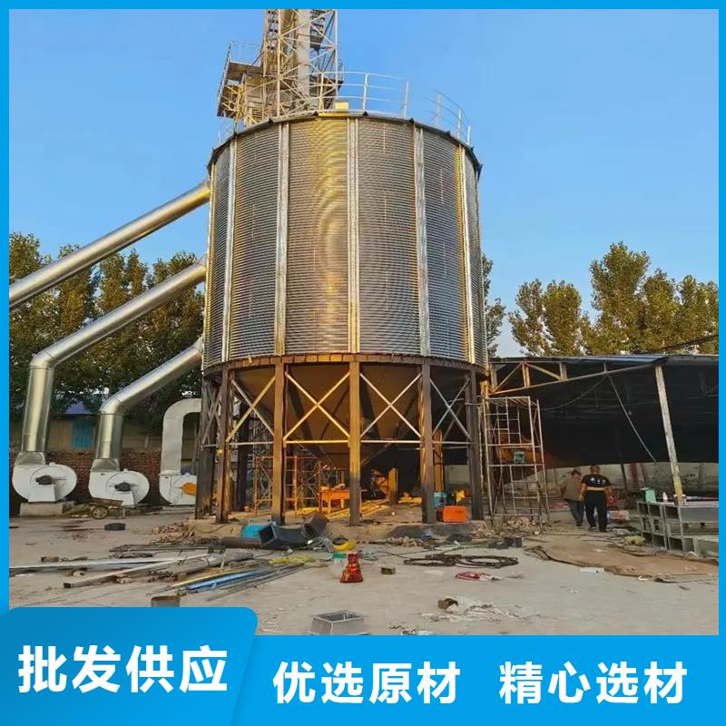 立式裝配鋼板庫性價比高