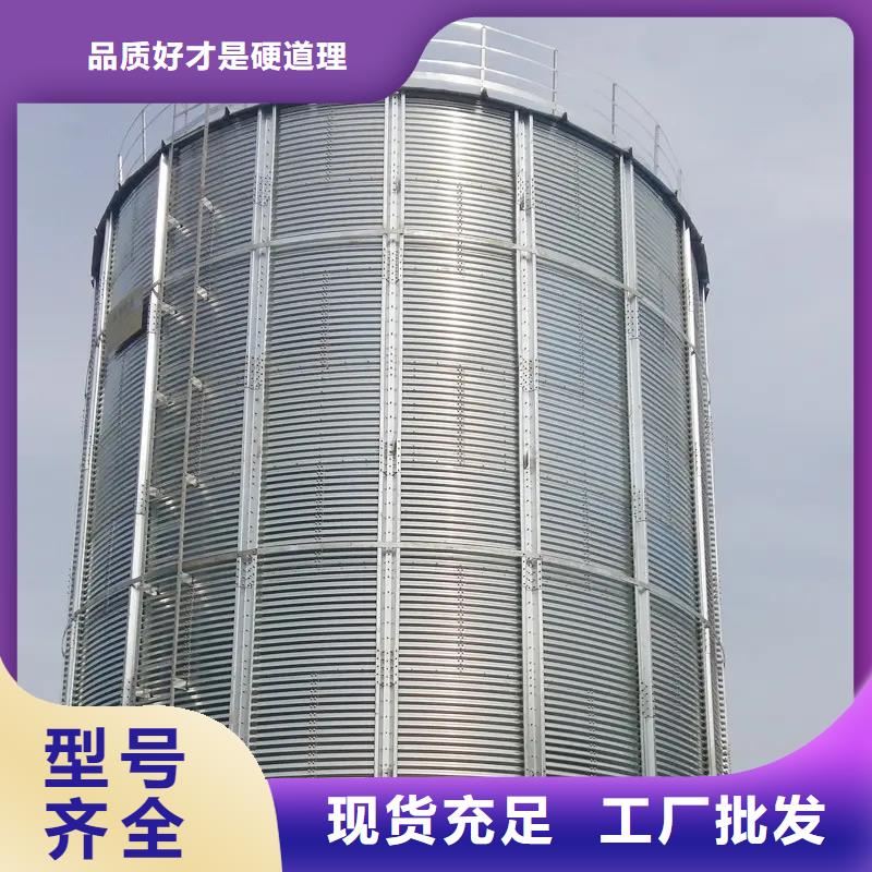 200吨玉米仓储筒仓品种齐全的厂家