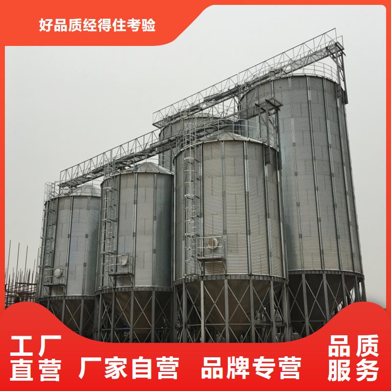 糧食倉儲設(shè)施、糧食倉儲設(shè)施價格