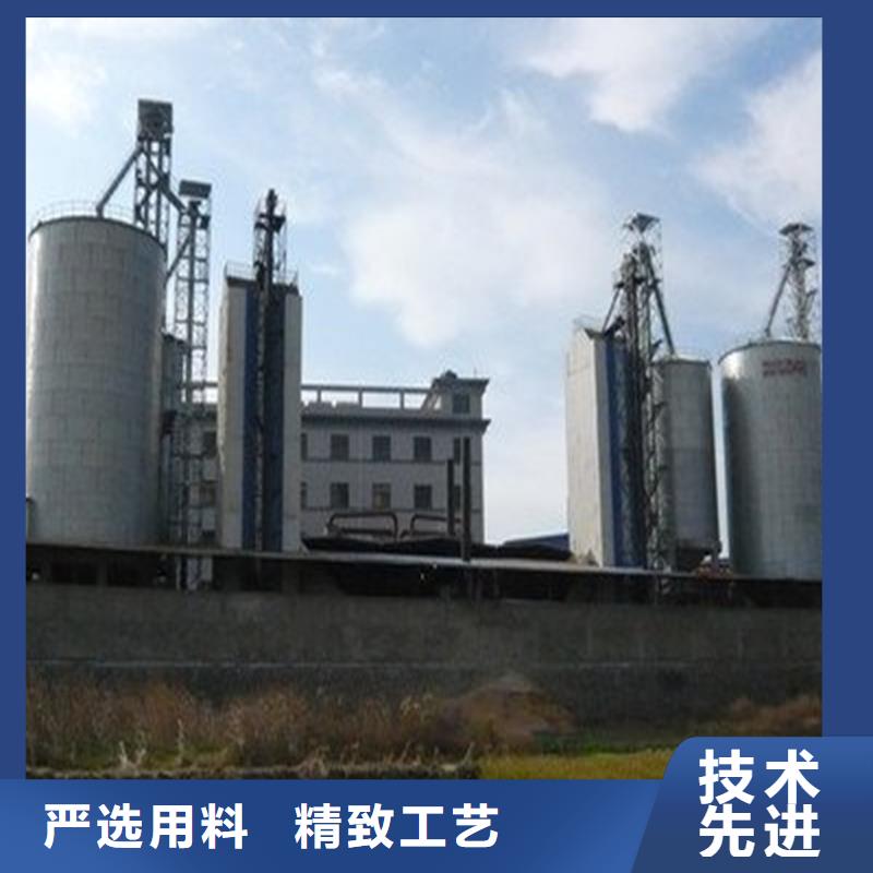 農用小糧倉價格行情聊城裕盛鋼板倉