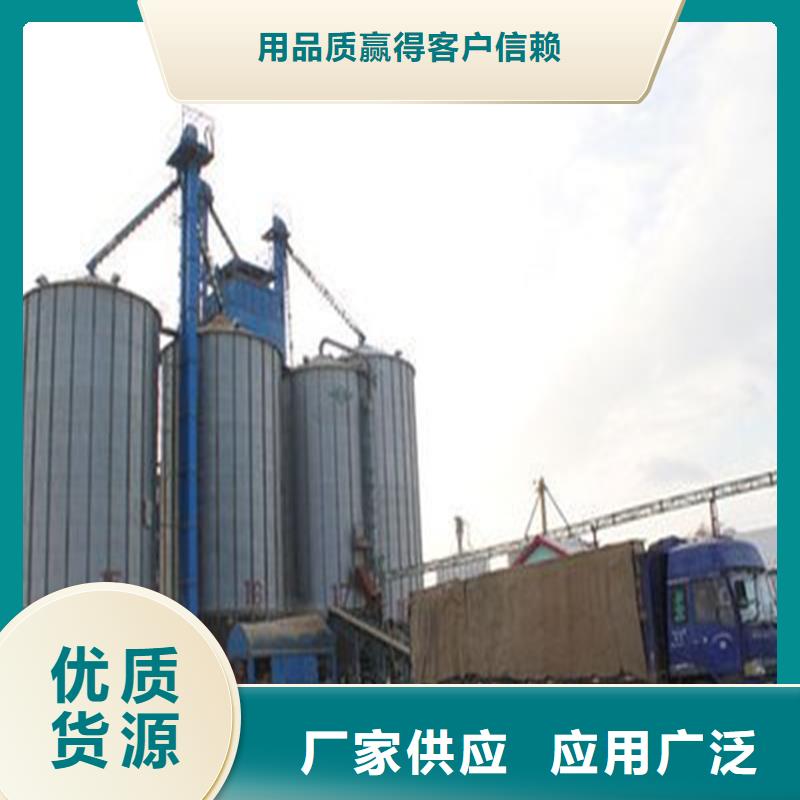 黄豆立筒仓质量好价格优