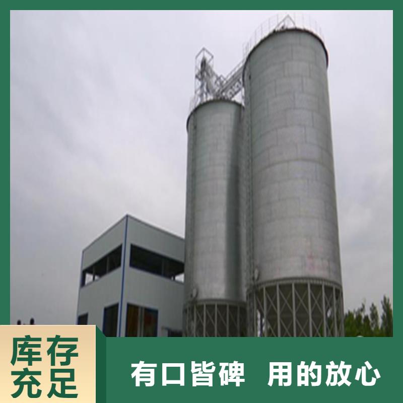 料塔实力厂家质量稳定