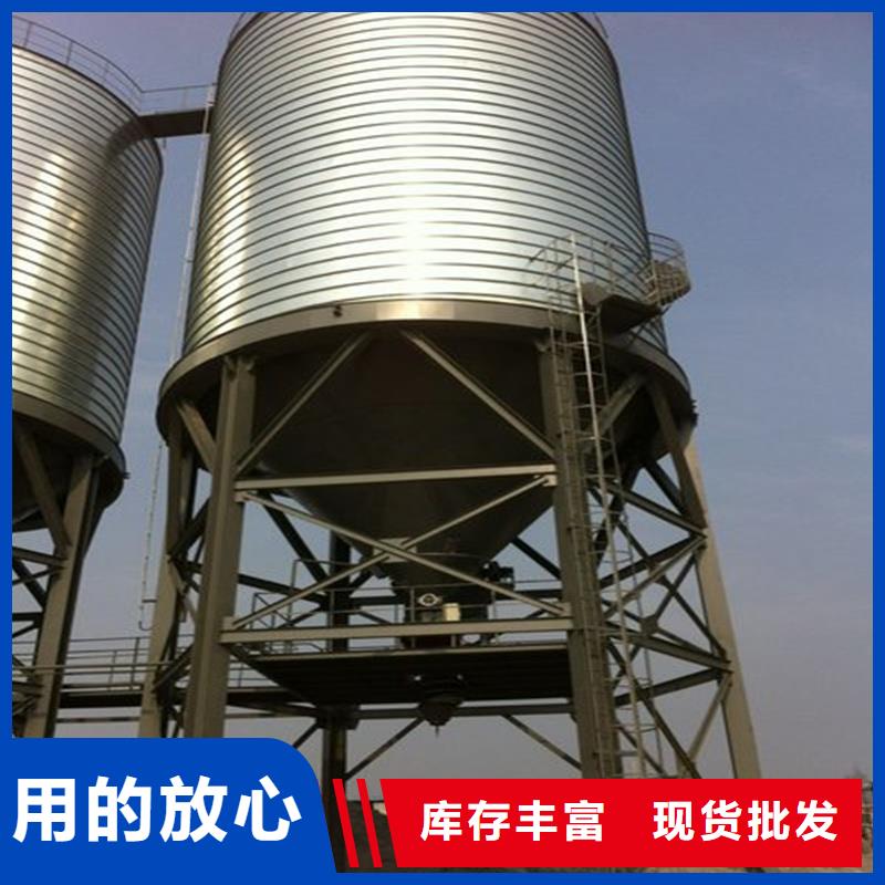 小麦粮仓老客户回购较多