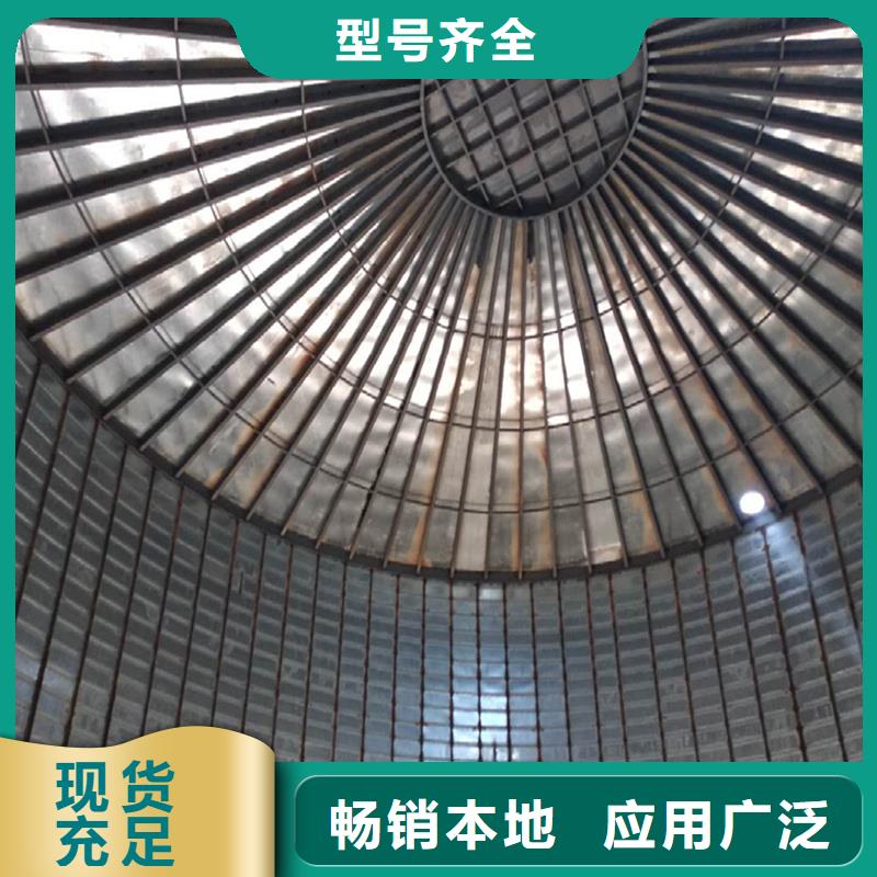 裝配式糧倉立筒倉-高質(zhì)量裝配式糧倉立筒倉