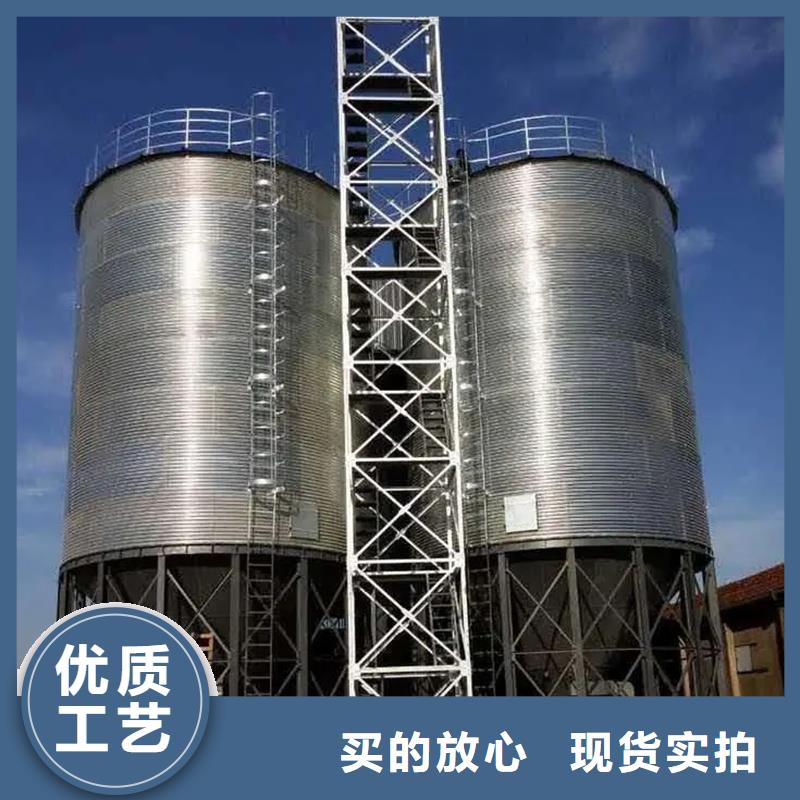 小糧倉鋼板倉隨時來廠驗貨