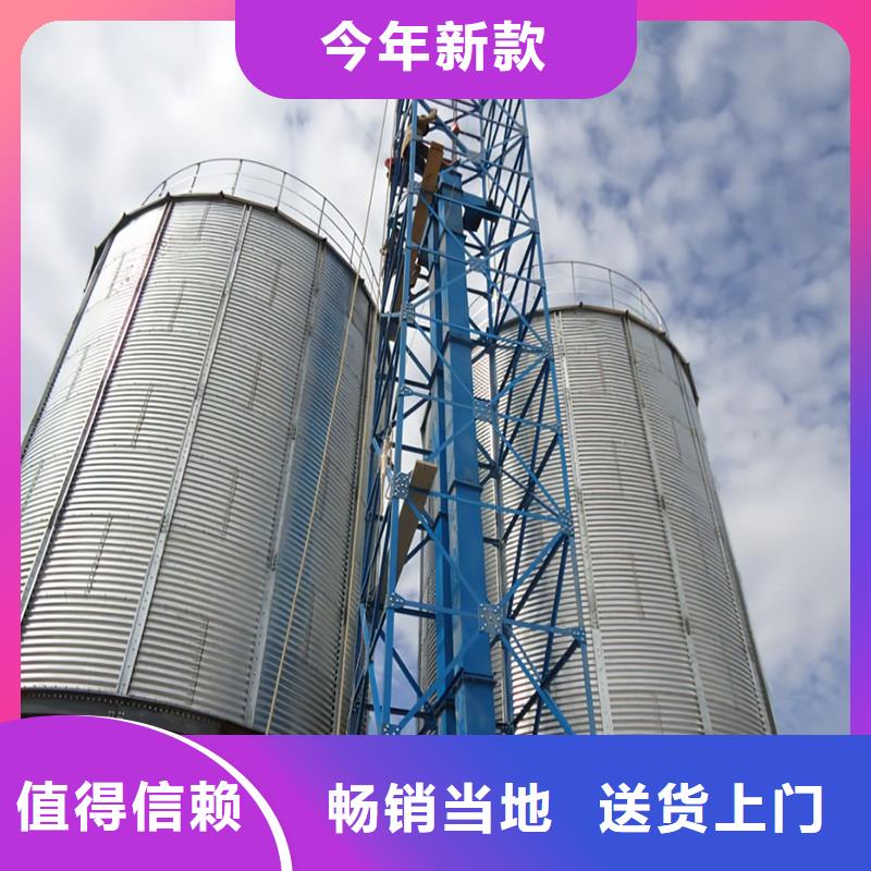 料塔单价