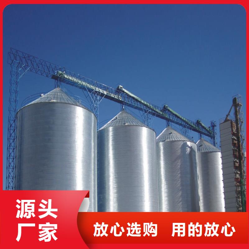 料塔公司报价