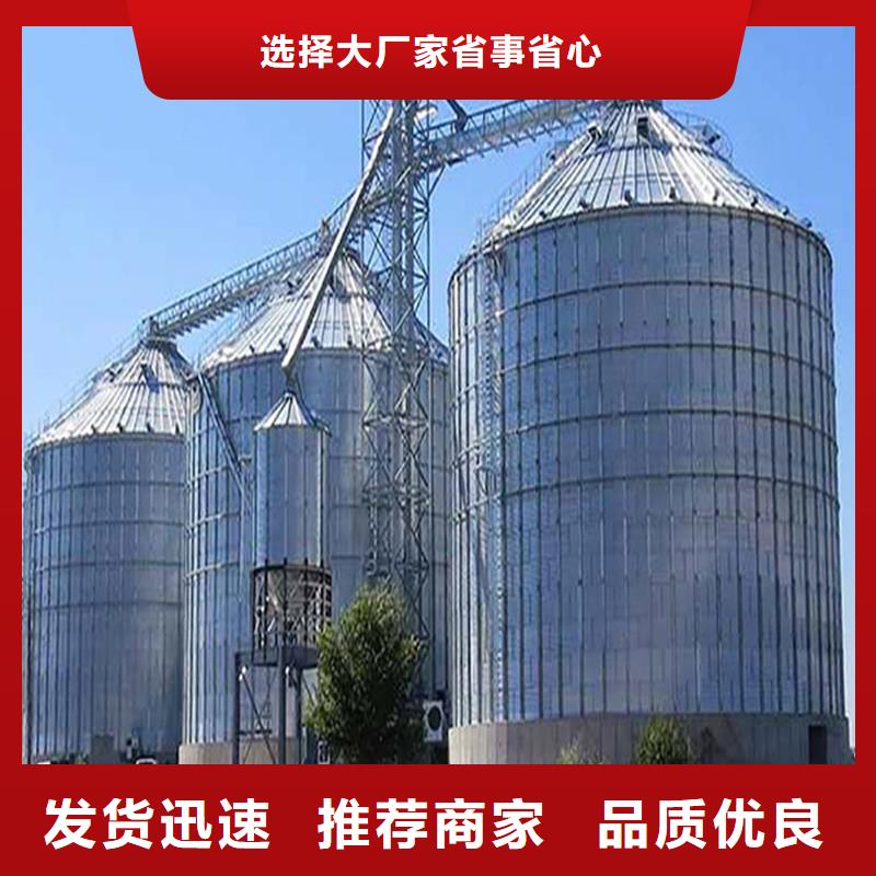 小麦粮仓老客户回购较多