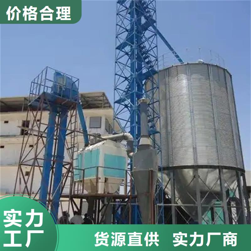 裝配式立筒倉生產銷售