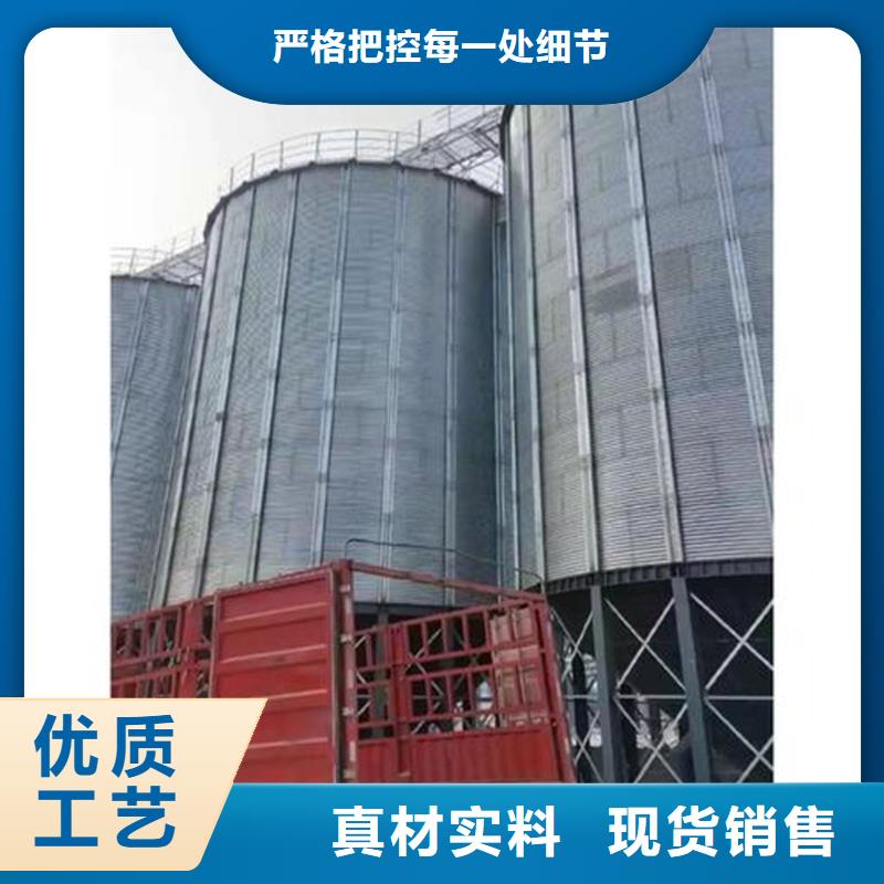 小型糧食設(shè)備實力工廠放心選購
