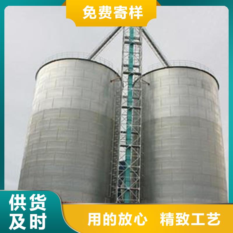 粮食成品仓-粮食成品仓质优价廉