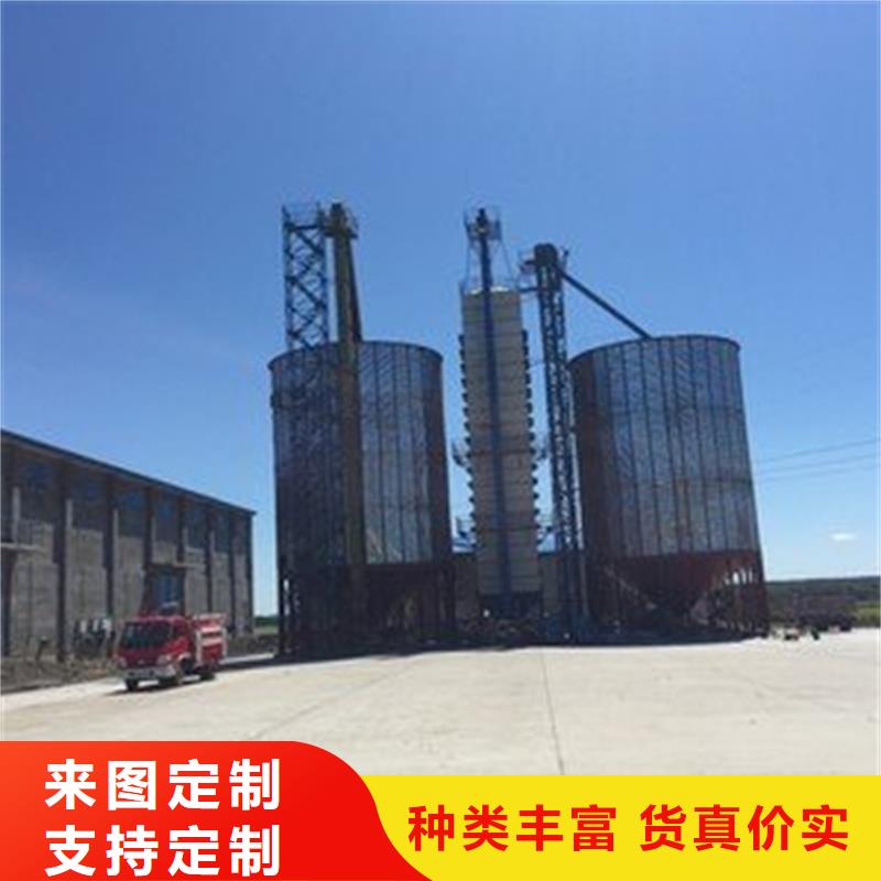 小麦粮仓老客户回购较多