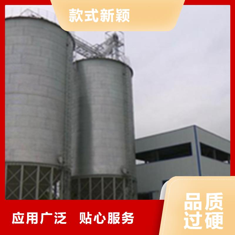 料塔畅销全国