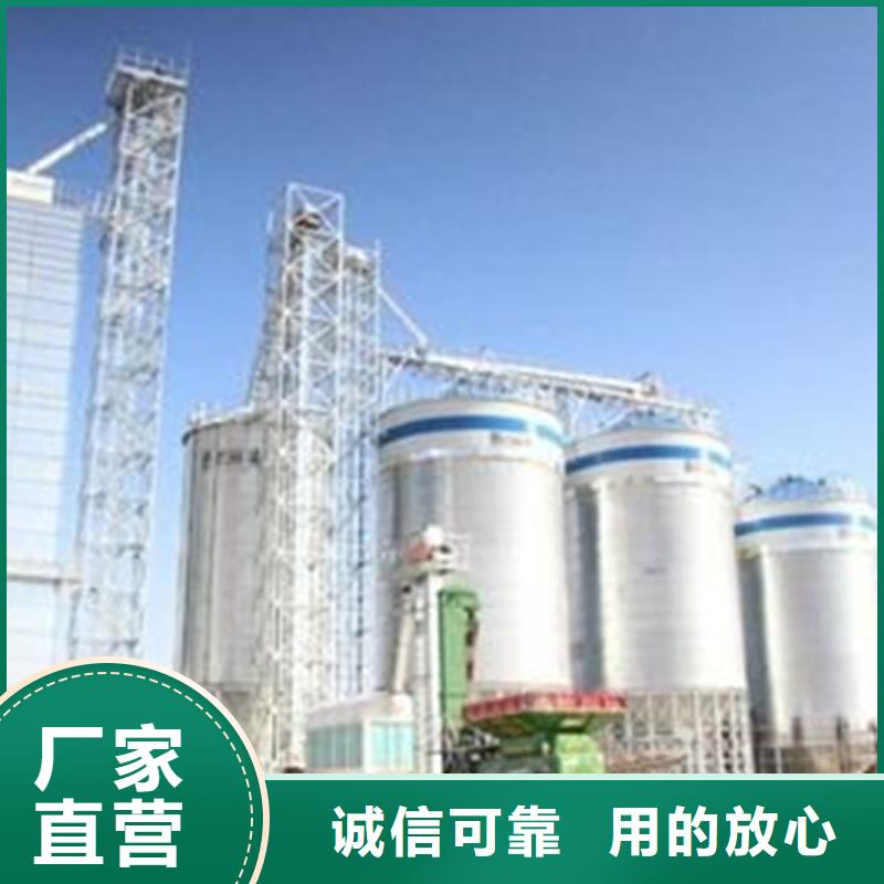 定制大型立式糧食儲(chǔ)存?zhèn)}的廠家