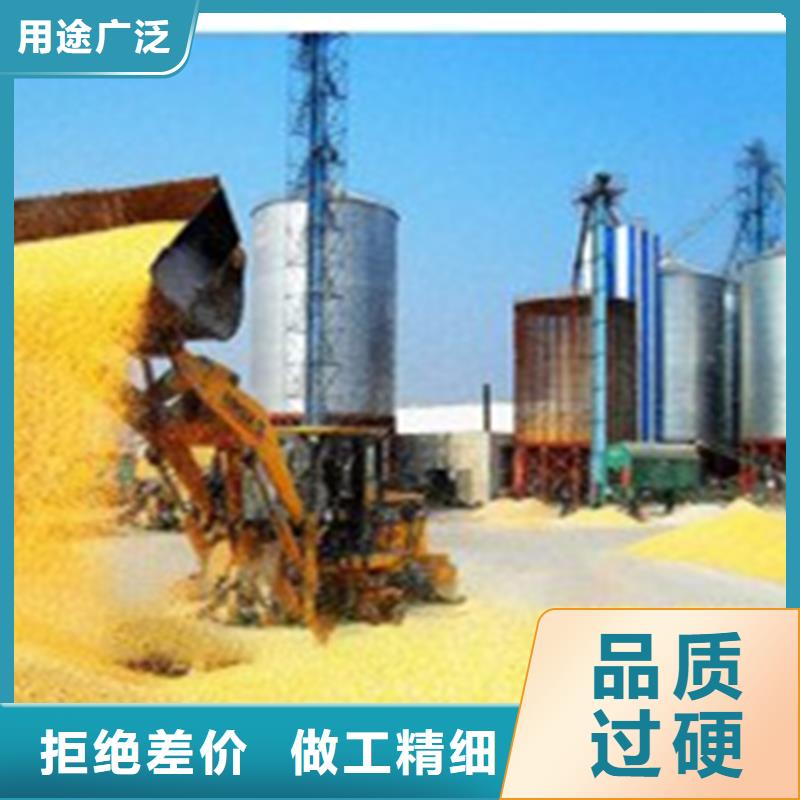 立式装配钢板仓量大优惠