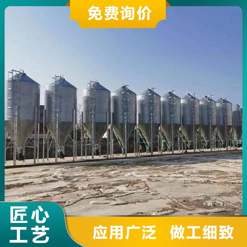 批發糧倉鋼板倉