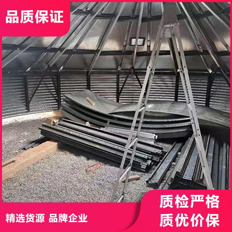 玉米储存罐-玉米储存罐性价比高