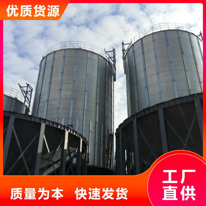 養殖設備料塔售后完善