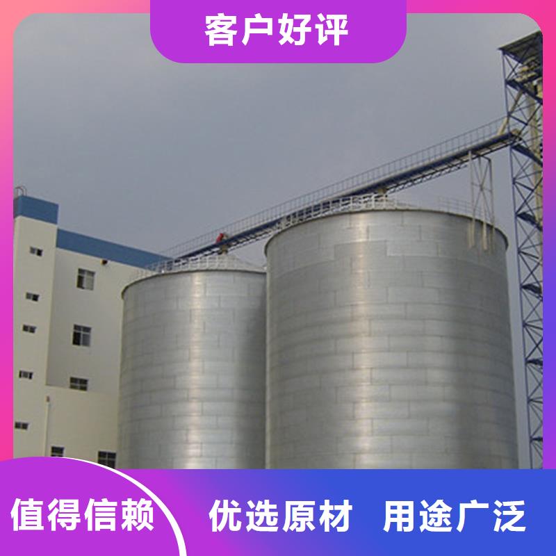专业销售立式装配钢板仓-品牌