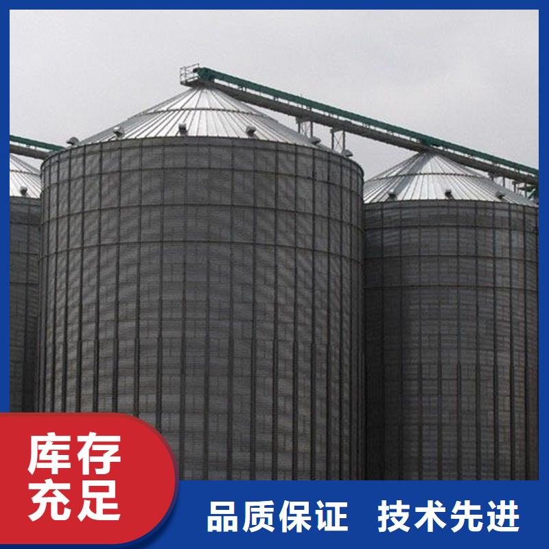 有現貨的玉米存儲糧倉本地廠家