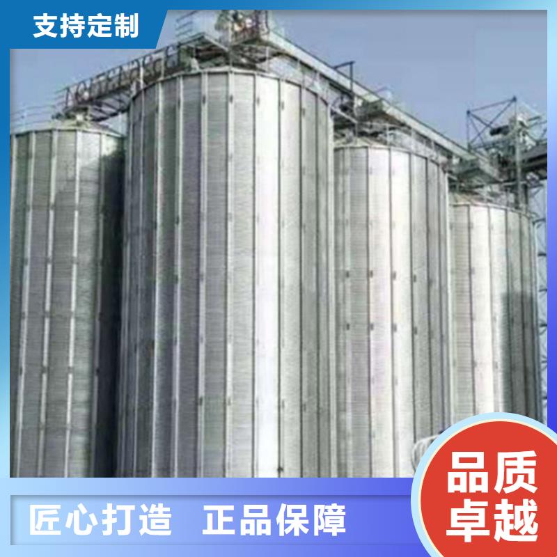 購買鍍鋅裝配式鋼板倉-現貨充足有保障