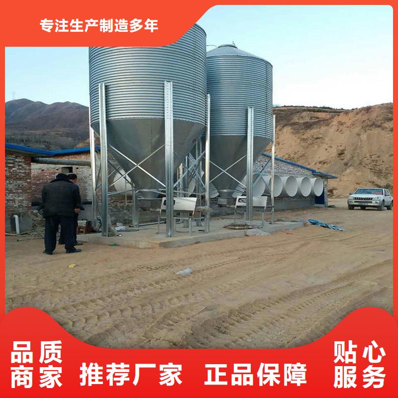 装配式粮食仓-装配式粮食仓经验丰富