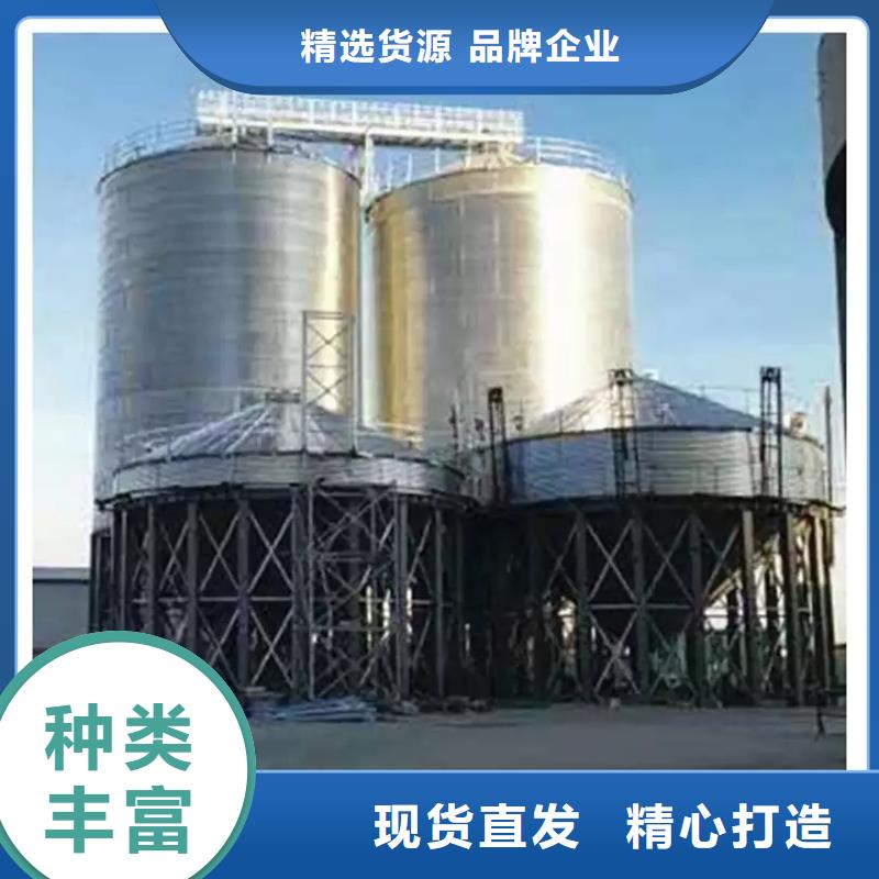 稻谷糧倉(cāng)交貨及時(shí)