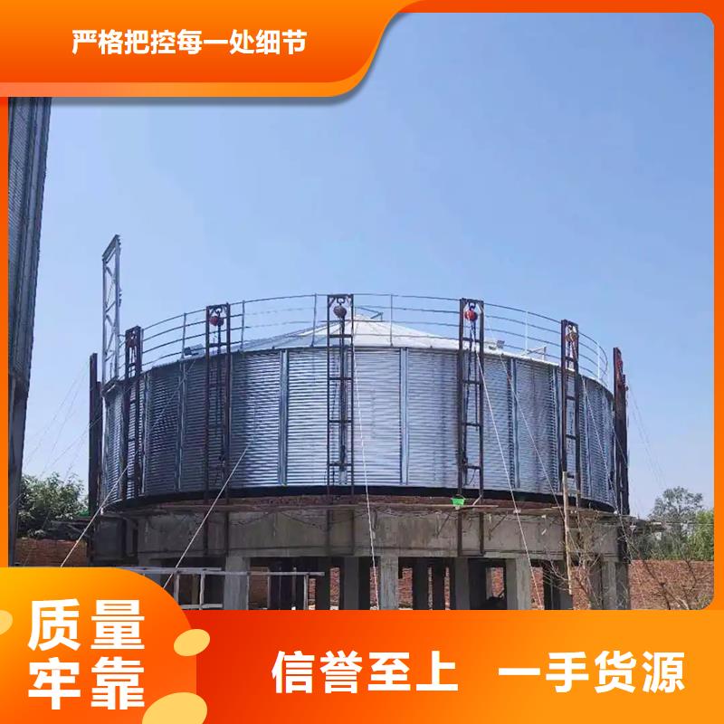 销售小型粮食设备_诚信厂家