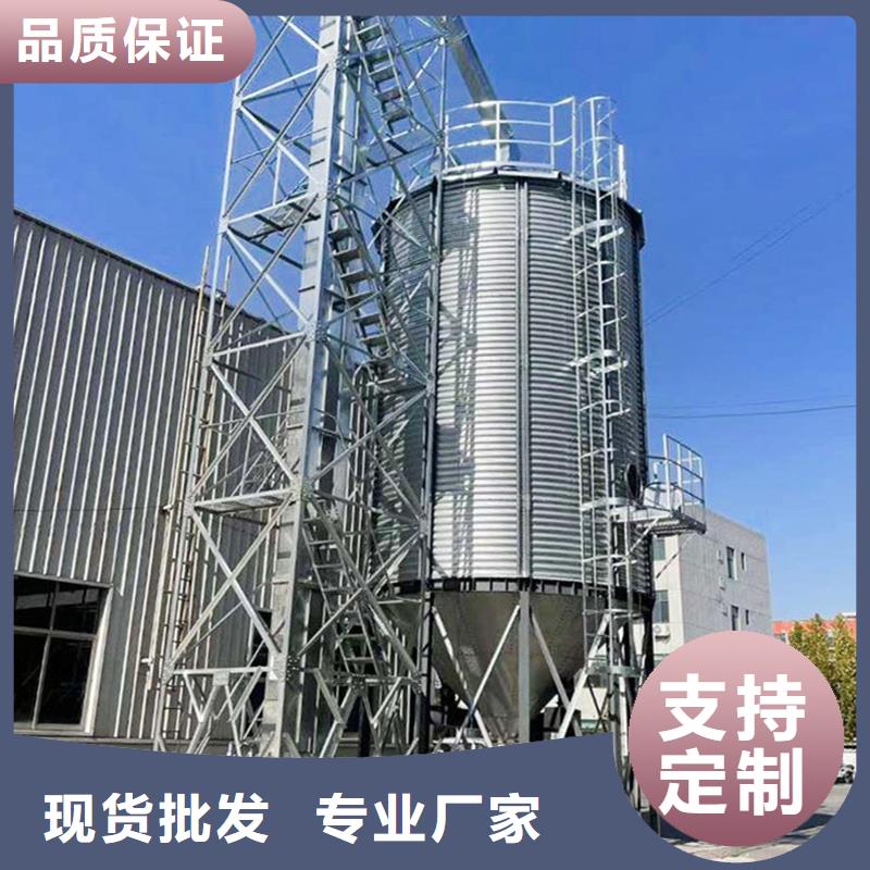 玉米立筒仓-快来购买吧