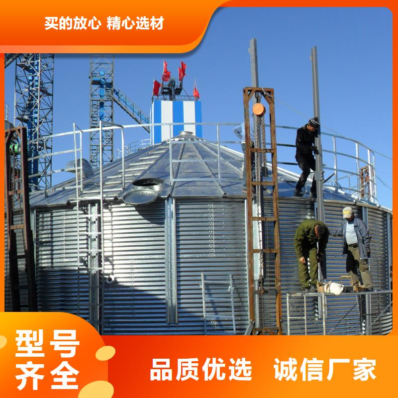 小麦粮仓老客户回购较多