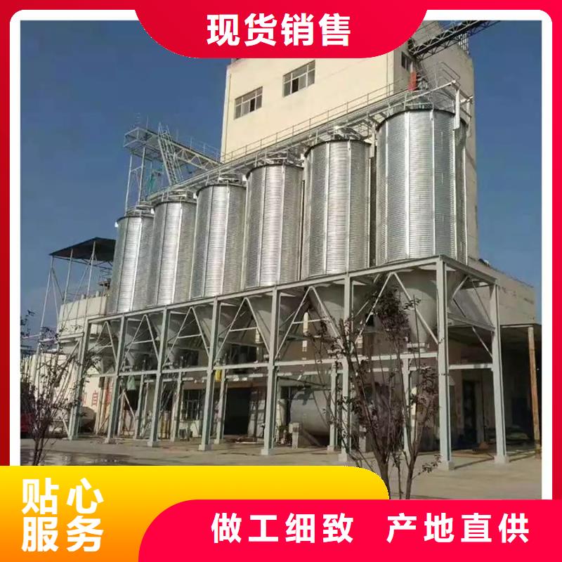定做小型鋼板庫儲存倉的經銷商