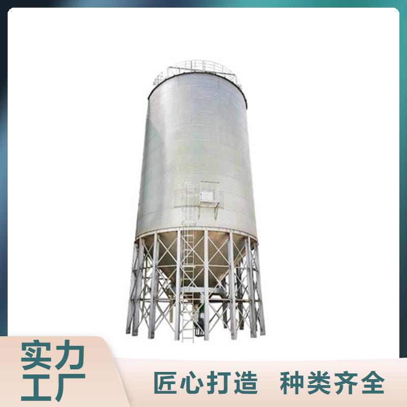 有現貨的玉米存儲糧倉本地廠家