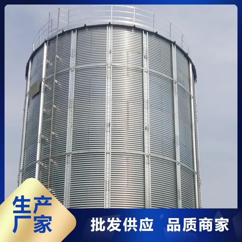 值得信赖的大米立筒仓经销商