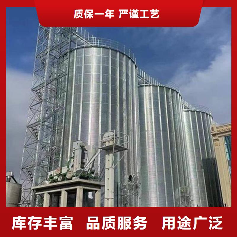 小型粮食设备实力工厂放心选购