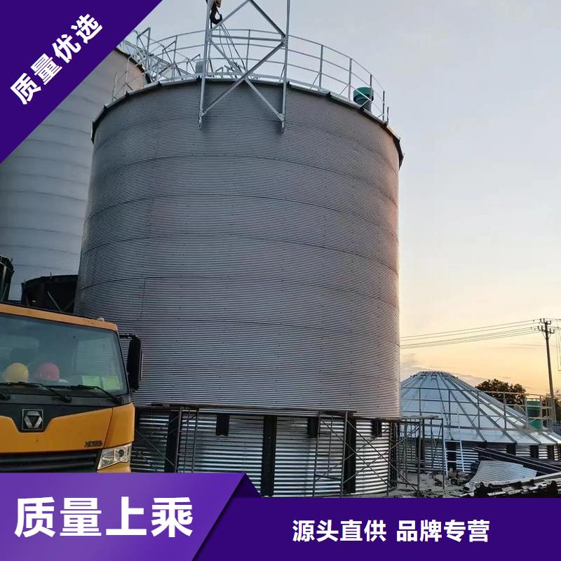 小型糧食設備貨到付款