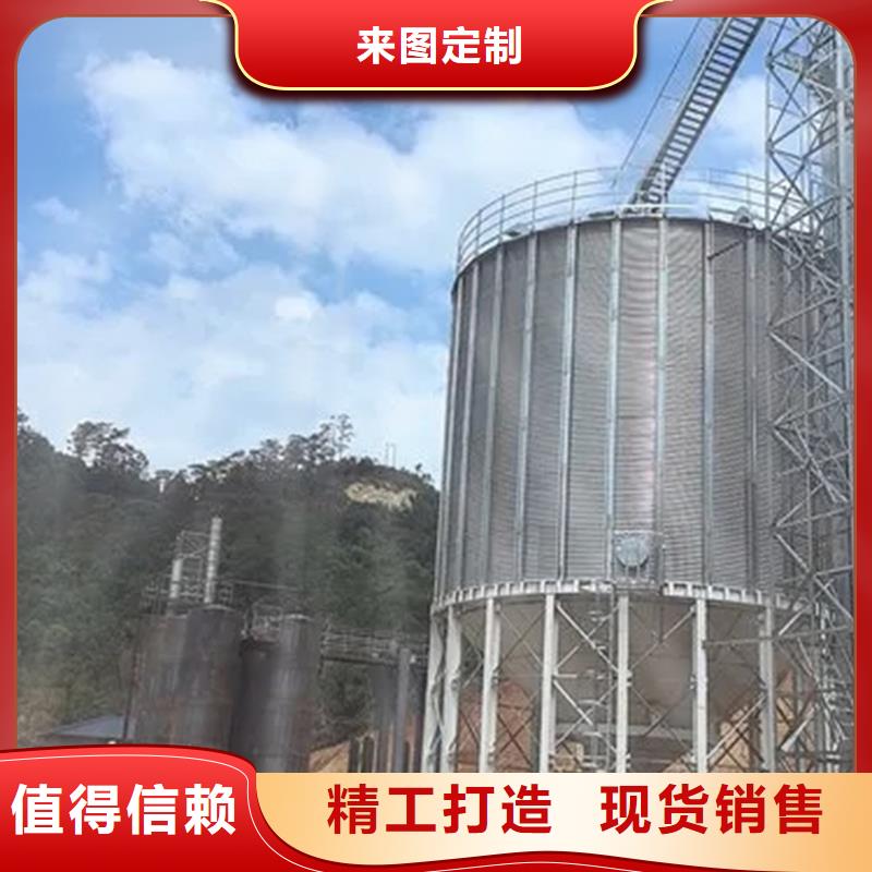 鍍鋅料塔廠家長期供應