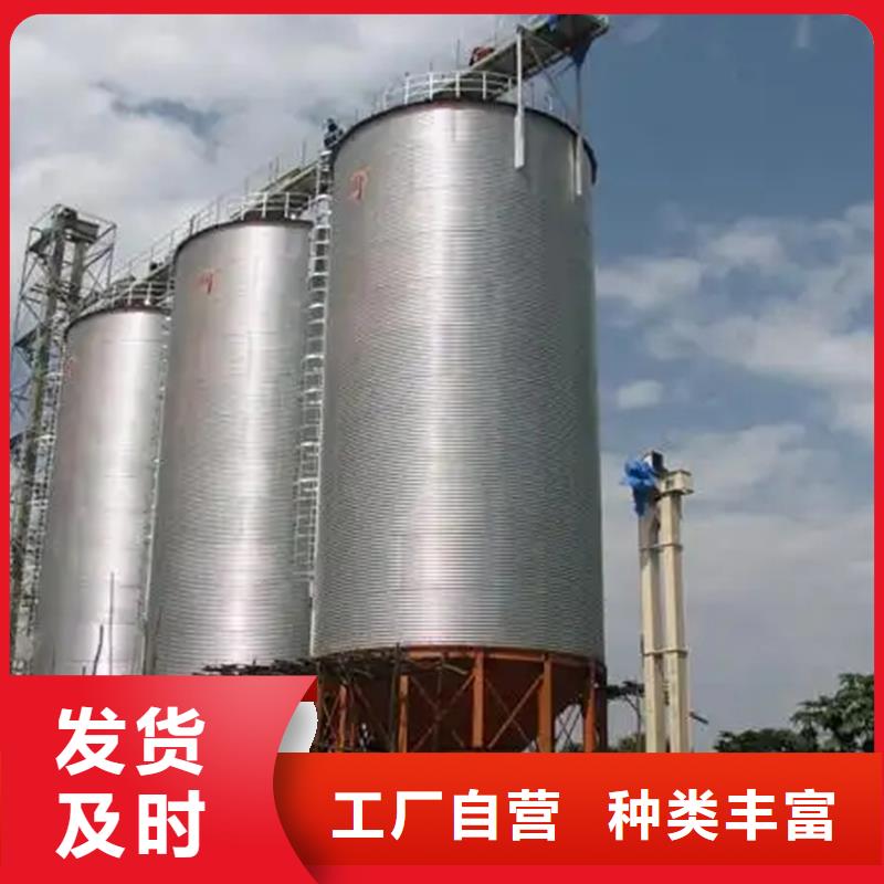 鍍鋅料塔廠家長期供應