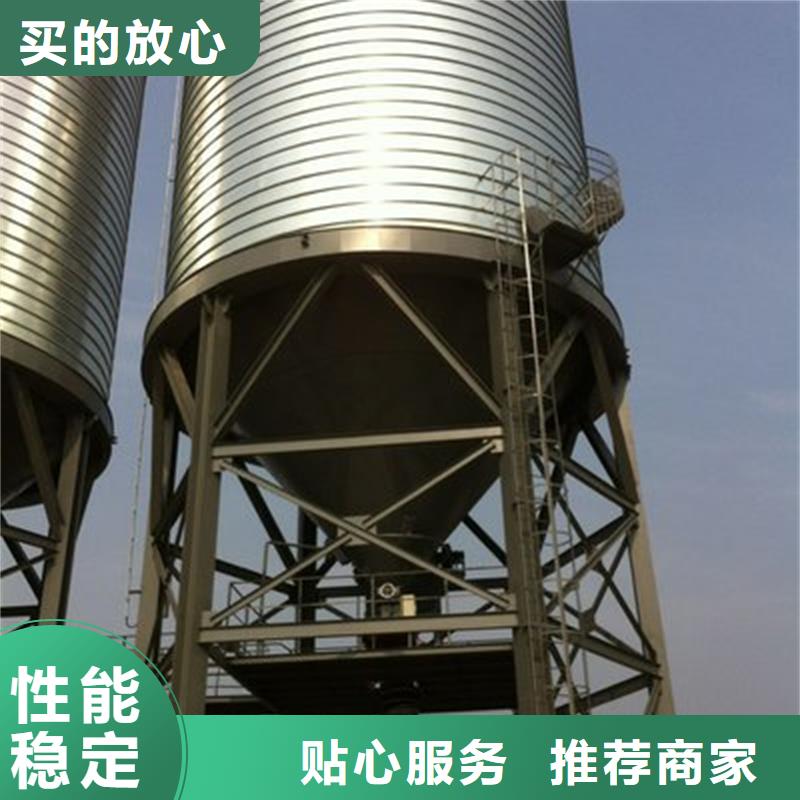 小型钢板仓储存仓厂销价优