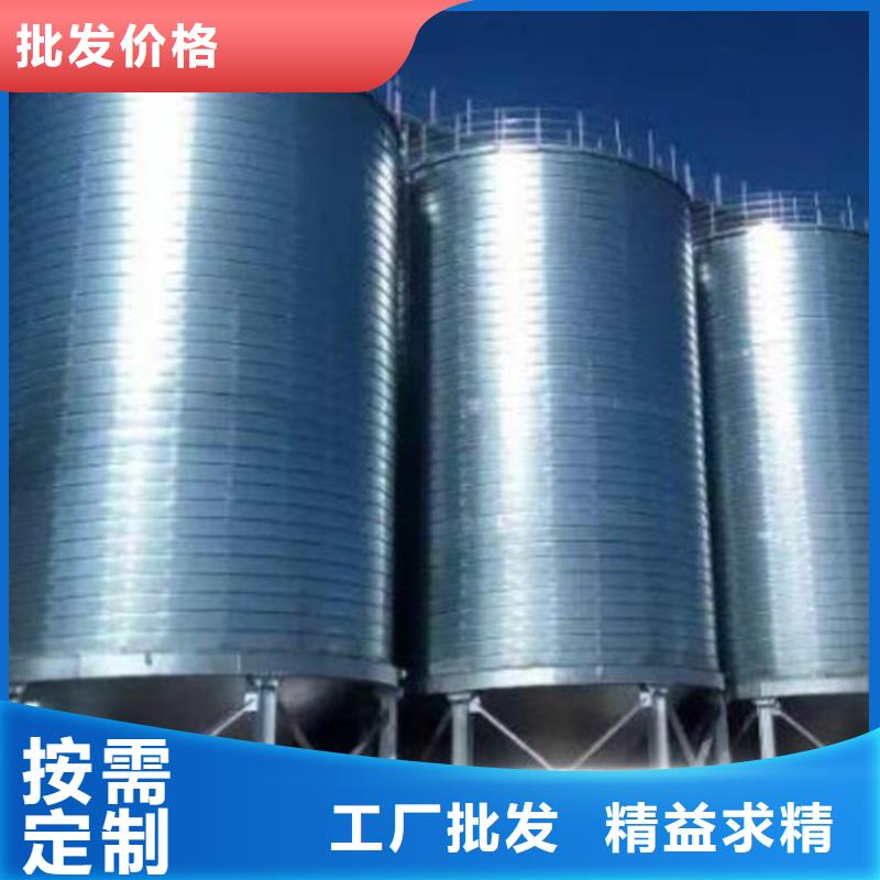 小麥立筒倉有優(yōu)惠
