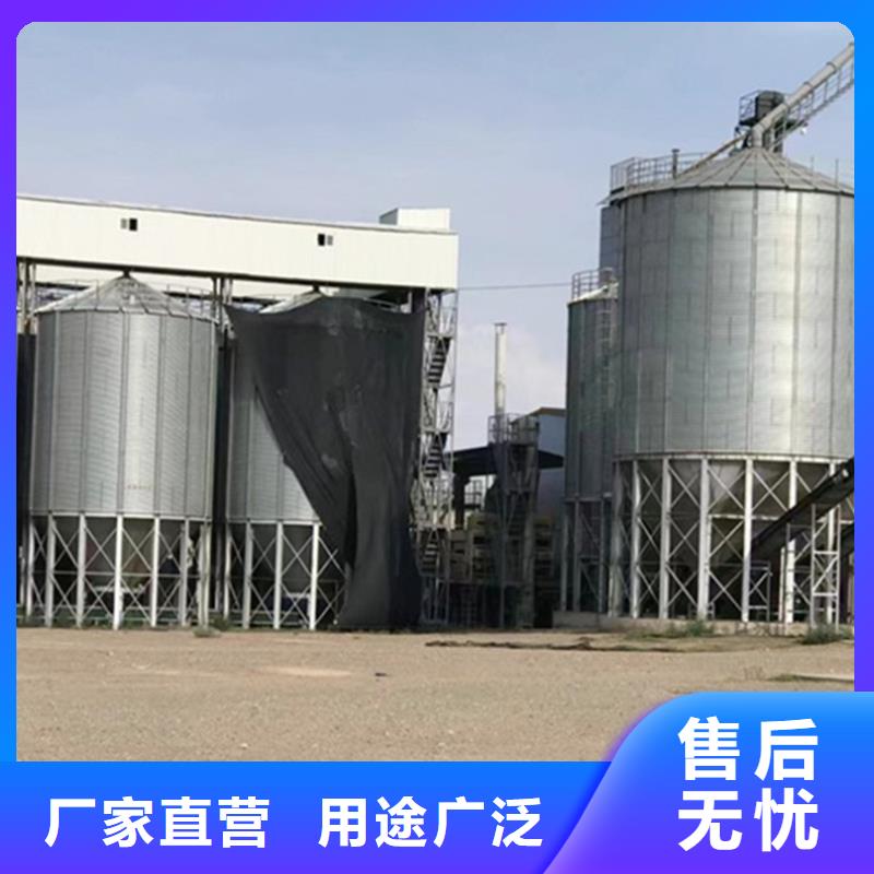 粮食仓储设施实体厂家-放心选购