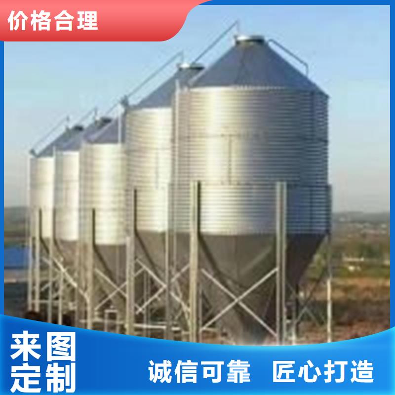 糧食倉儲設(shè)施價格便宜