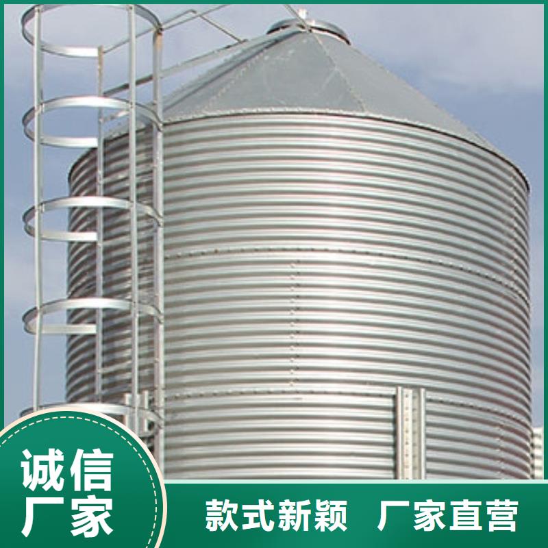 小型粮食设备厂家批发价格