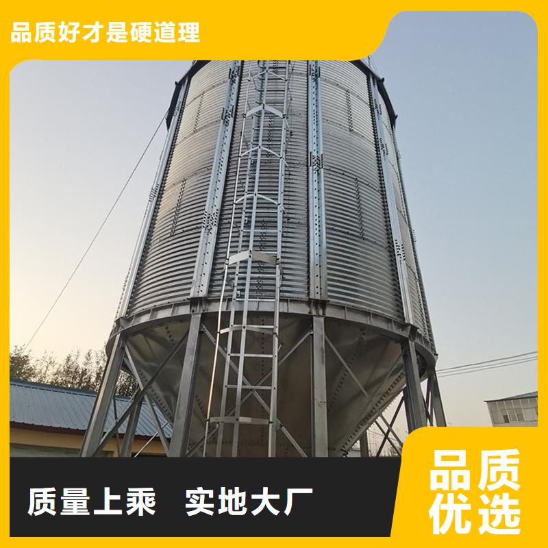 庫存充足的料塔廠家