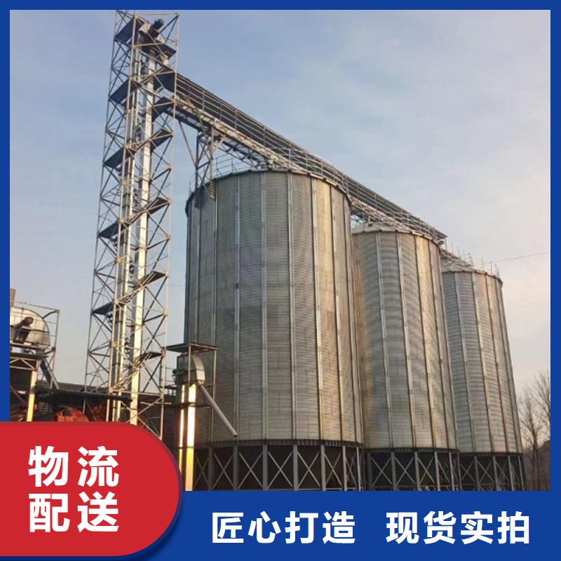 优惠的饲料料塔厂家