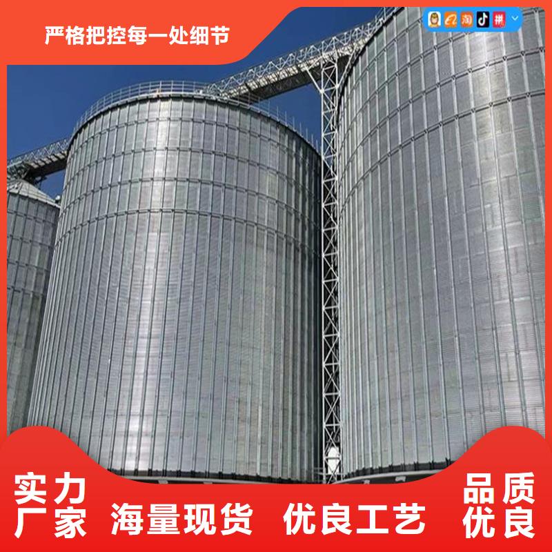 【图】立式装配钢板仓厂家批发