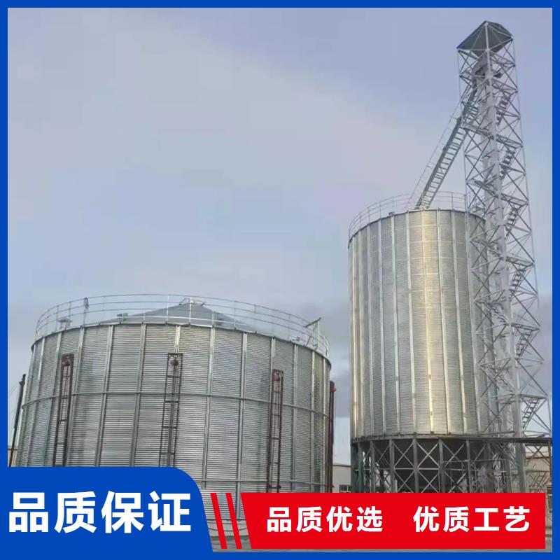 规格齐全的装配式立筒仓生产厂家