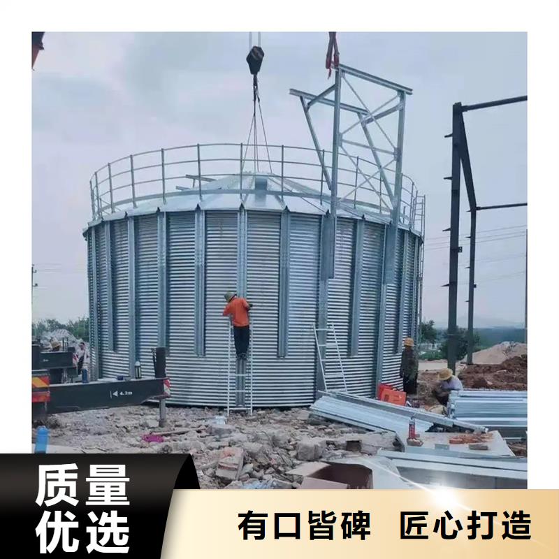 粮食仓储设备欢迎询价
