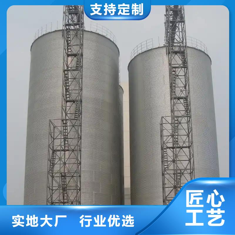 性價比高的儲糧筒倉供貨商